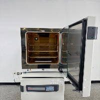 Thermo Scientific Heracell Vios 160i Doublestack CO2 Incubator image 3